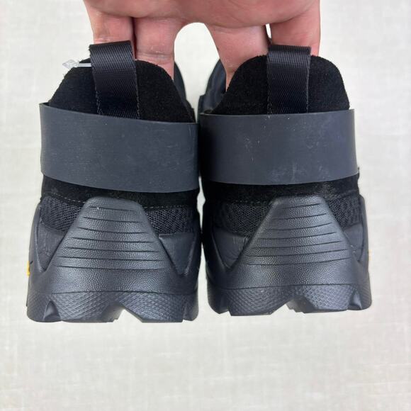 πββ¬ 2024 Roa Rozez "Blackβ 10M - Picture 6 of 6